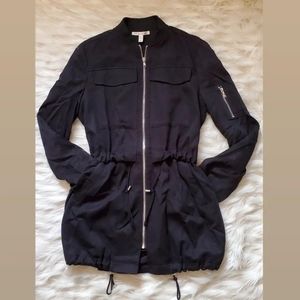 Trf-outerwear jacket